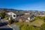 26 Derby Street, Stoke, Nelson - Carousel 4