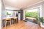 2 Godwin Crescent, College Estate, Whanganui - Carousel 3