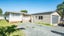 86A Tawa Street, Melville, Hamilton - Carousel 1
