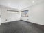 2/40 Ranfurly Street, St. Albans, Christchurch City, Canterbury - Carousel 19
