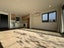 5/41 Horseshoe Lake Road, Shirley, Christchurch - Carousel 3