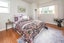 85A Raine Street, Whanganui East, Whanganui - Carousel 8