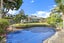 198 Bleakhouse Road, Mellons Bay, Auckland - Carousel 16