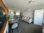 8 Greers Road, Ilam, Christchurch - Carousel 3