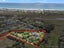 80 Koutunui Road, Athenree, Katikati - Carousel 38
