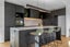 6 Polish Lane, Marshland, Christchurch - Carousel 5