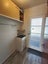 2/640 Manukau Road, Epsom, Auckland - Carousel 9