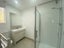 3/166 St Andrews RD, Epsom, Auckland - Carousel 9
