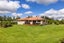 4 Pathways Drive, Kerikeri, Kerikeri - Carousel 4
