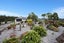 46 Erskine Road, Maunu, Whangarei - Carousel 29