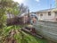 9 Limbrick Street, Terrace End, Palmerston North - Carousel 10