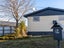 12 Fraser Crescent, Twizel, Twizel - Carousel 1