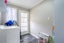 232 Lamond Street East, Hargest, Invercargill - Carousel 14