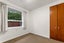 142 Ilam Road, Ilam, Christchurch - Carousel 13