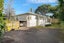 18B Adam Street, Greenlane, Auckland - Carousel 11