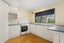 16A Wills Road, Katikati, Katikati - Carousel 5