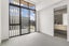 14 Amber Glen, Albany, Auckland - Carousel 8