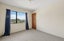14 Pelorus Street, Welcome Bay, Tauranga - Carousel 9