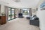 102 Park Road, Miramar, Wellington - Carousel 3