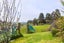 312E Ahiaruhe Road, Ahiaruhe - Carousel 26