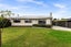 5 Warwick Crescent, Taradale, Napier - Carousel 2