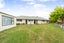 3 Logan Place, Kelvin Grove, Palmerston North - Carousel 20