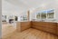 48 Drivers Road, Maori Hill, Dunedin, Otago - Carousel 4