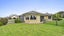 47 Discovery Drive, Flagstaff, Hamilton - Carousel 1