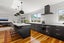 1A CASSINO Crescent, ONEKAWA, NAPIER - Carousel 4