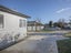 21 Windsor Street, Terrace End, Palmerston North - Carousel 2