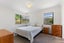 99 Rushgreen Avenue, Pahurehure, Papakura - Carousel 13