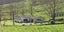 1829 Tahuna Road, Ohinewai - Carousel 1