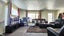 4A Glenwood Grove, Woodridge, Wellington - Carousel 4