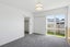 1 Matuhi Street, Waikanae - Carousel 16