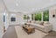 1/25 Peach Road, Glenfield, Auckland - Carousel 7