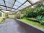18B Loch Street, Remuera, Auckland - Carousel 10