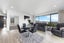 43 Katania Heights, Brightwater, Brightwater - Carousel 7