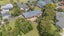 88A Brois Street, Frankleigh Park, New Plymouth - Carousel 22