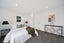 39 Paapaakiri Loop, Takanini, Auckland - Carousel 7