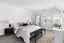 664 Remuera Road, Remuera, Auckland - Carousel 11