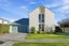 49 Bibiana Street, Aidanfield, Christchurch - Carousel 1