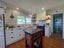 579A Inland Road, Helensville, Helensville - Carousel 4