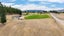 390C Letts Gully Road, Letts Gully, Alexandra - Carousel 22