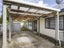1 Tilbury Avenue, Hokowhitu, Palmerston North - Carousel 16