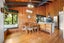 201 Glamorgan Drive, Torbay, Auckland - Carousel 11