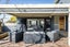 24 Harpham Street, Taradale, Napier - Carousel 20