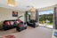 7 Harris Street, Ngongotaha, Rotorua - Carousel 7
