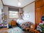 9 Froude Street, Leamington, Cambridge - Carousel 11