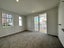 1801 Great North Road, Avondale, Auckland - Carousel 12