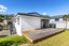 58 Albatross Close, Whitby, Porirua - Carousel 28